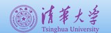 �� �A �� �W(xu��)