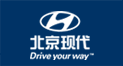 �����F(xi��n)��