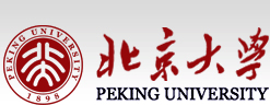 ������W(xu��)